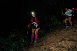 BIB: 
                            <button type="button" onclick="openModal(28142621)" class="btn btn-primary btn-sm float-right btn-popup" data-toggle="modal" data-target=".modal-high-quality">
                        <i class="fas fa-shopping-cart"></i> Add to Cart
                    </button>
                                            <button type="button" onclick="isThisMe(28142621, true)" class="btn btn-success btn-sm float-right btn-popup btn-isme hidden" data-toggle="tooltip" data-placement="bottom" title="นี่คือรูปของคุณใช่ไหม คลิกที่นี่เพื่อเอาเข้าอัลบั้ม">
                        <i class="fas fa-plus"></i> Add to album
                    </button>
                    <button type="button" onclick="isThisMe(28142621, false)" class="btn btn-warning btn-sm float-right btn-popup btn-isnotme hidden">
                        <i class="fas fa-ban"></i> Remove from album
                    </button>